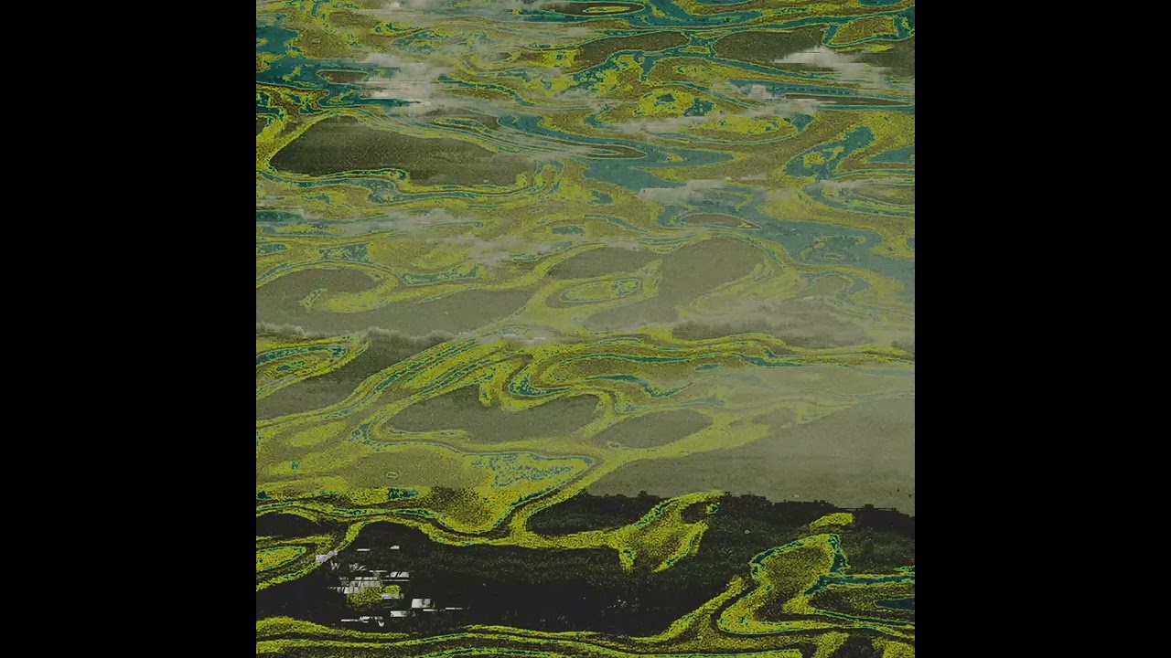 shjva - zemlia