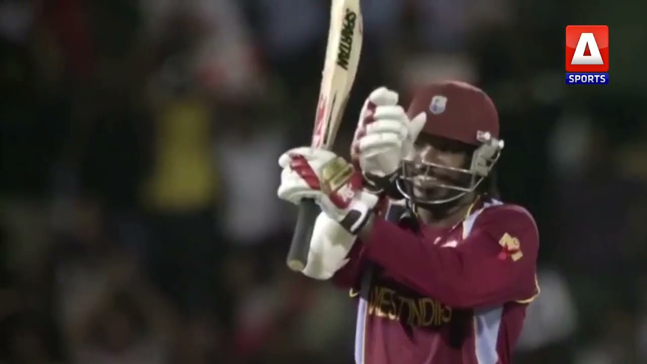 A Sports Brings You The Biggest Cricketing Event | A Sports HD | Pakistan's First HD Sports Channel
