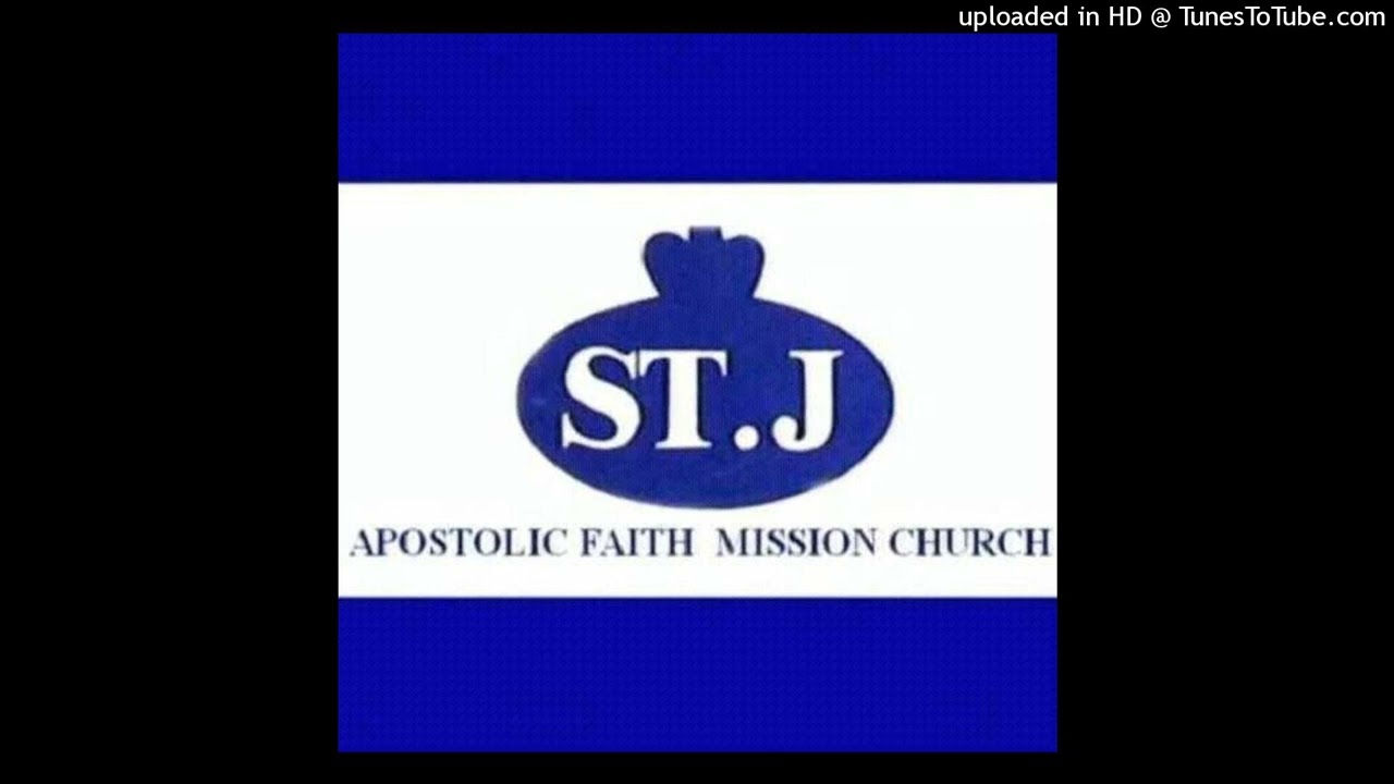 Jesu molis'a molemo 197 difeleng tsa sione