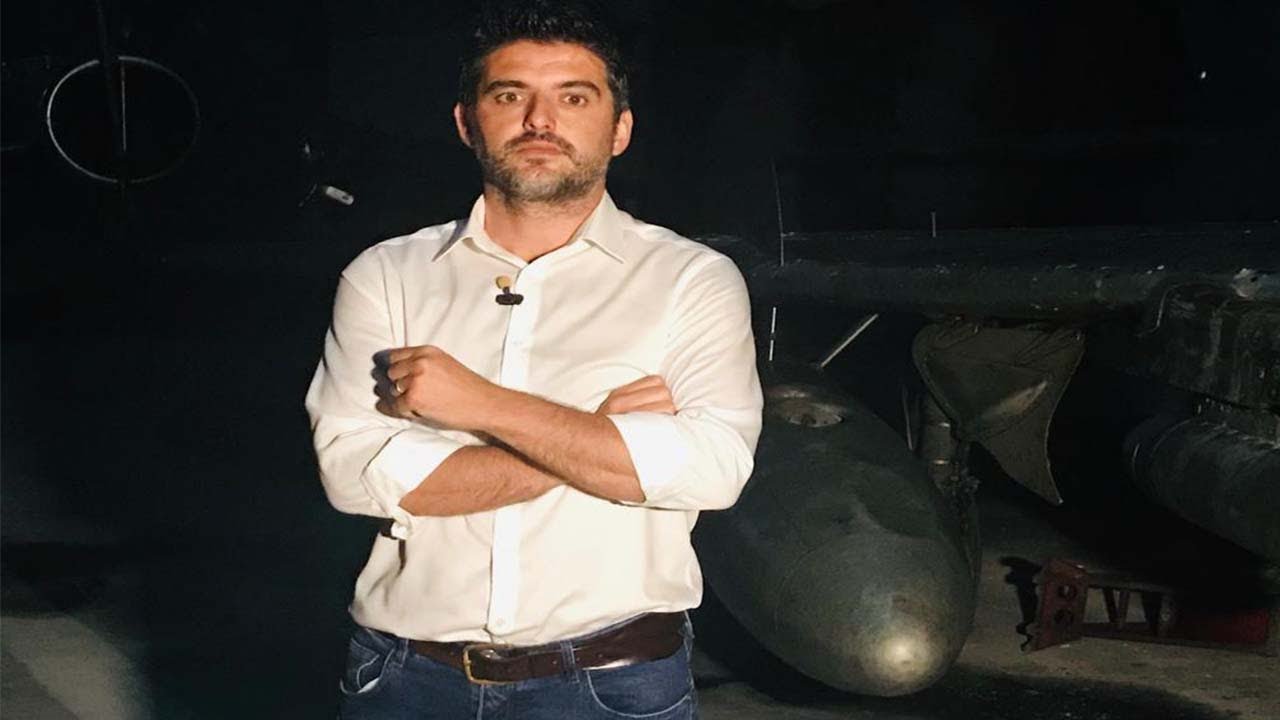 Si u shkatërrua dhe u zhduk pasuria e Shqiptarëve?! - Gjurmë Shqiptare