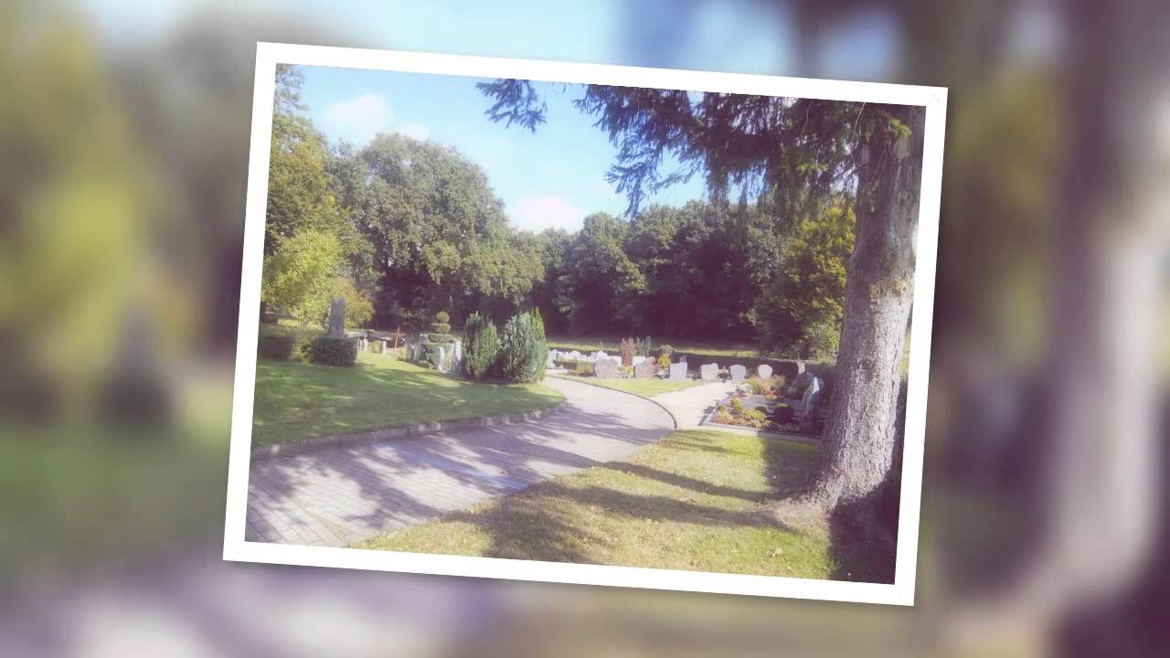 Sembach, Germany, September 27th, 2014.