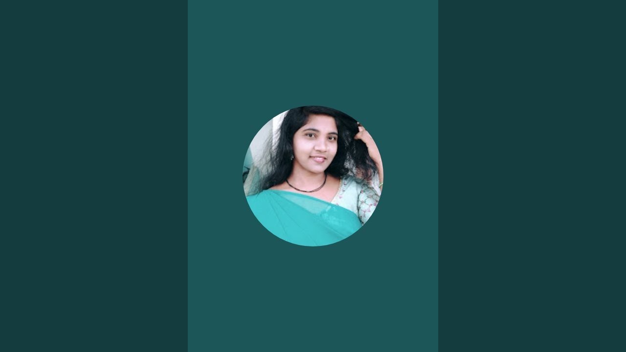 హాయ్ ఫ్రెండ్స్...,,, గుడ్ ఈవెనింగ్...,,,,