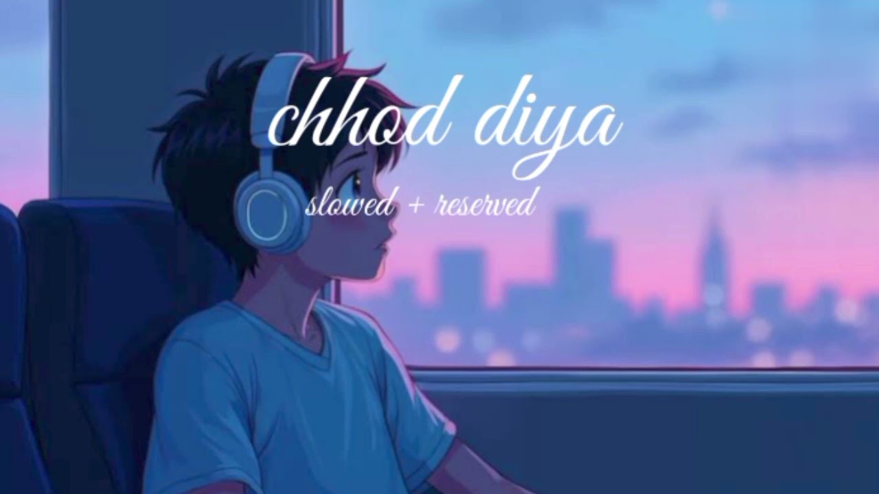 #deewaniyat##TrendingSongs #ViralMusic #NewSong