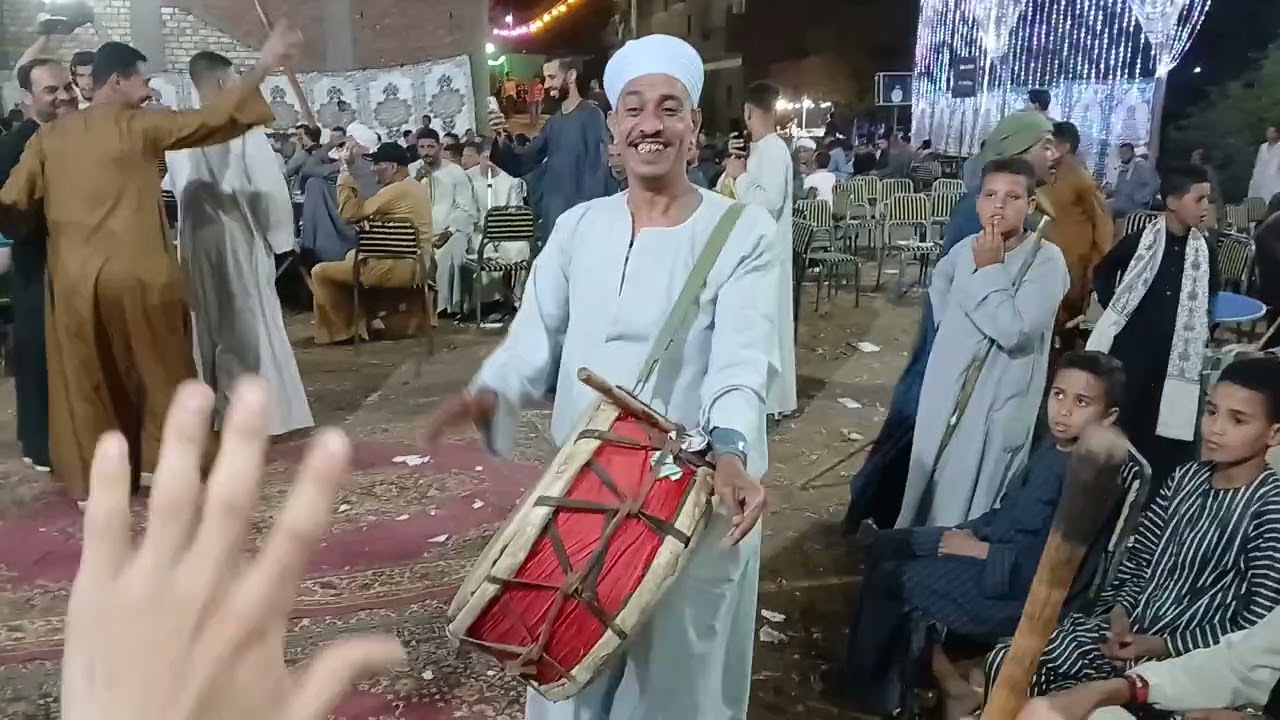 افراح محافظه سوهاج مركز المنشاه جزيره المنتصر 01146667324 01001223064 01002811384