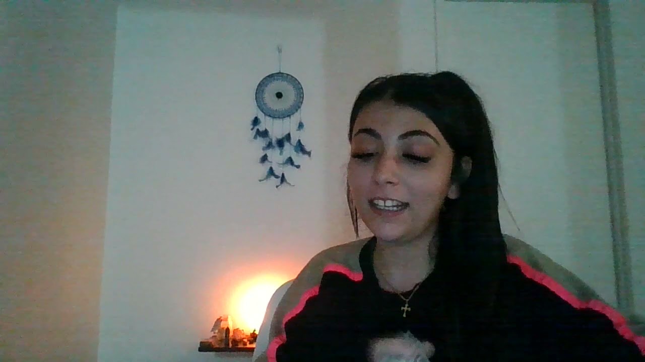 TAURUS: THEY SABOTAGED THIS CONNECTION & NOW DEALING WITH MAJOR KARMA.. JULY