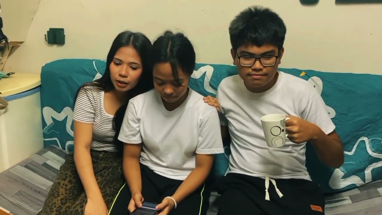 Buhayin (10-MARX)