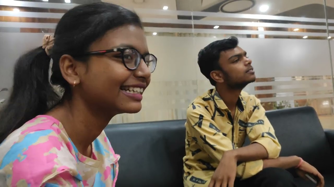 BEST Engineering College in Lucknow | BBD, GOEL, RAMSWAROOP | Admission Process Vlog