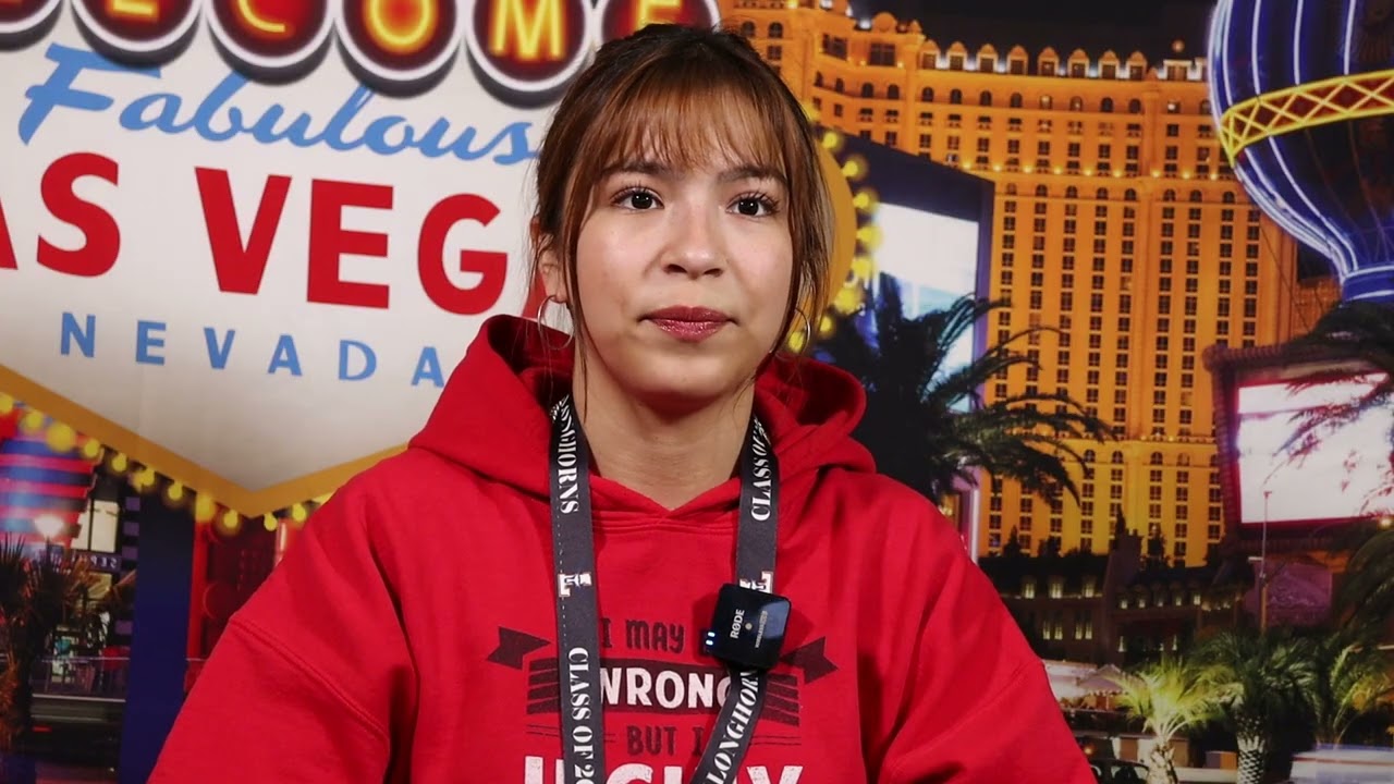 3 9 26 LHS Announcements