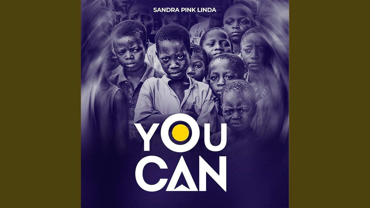 You Can