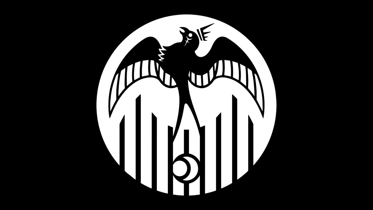 Объявление о наборе в МОГ Альфа-9 «Последняя надежда».