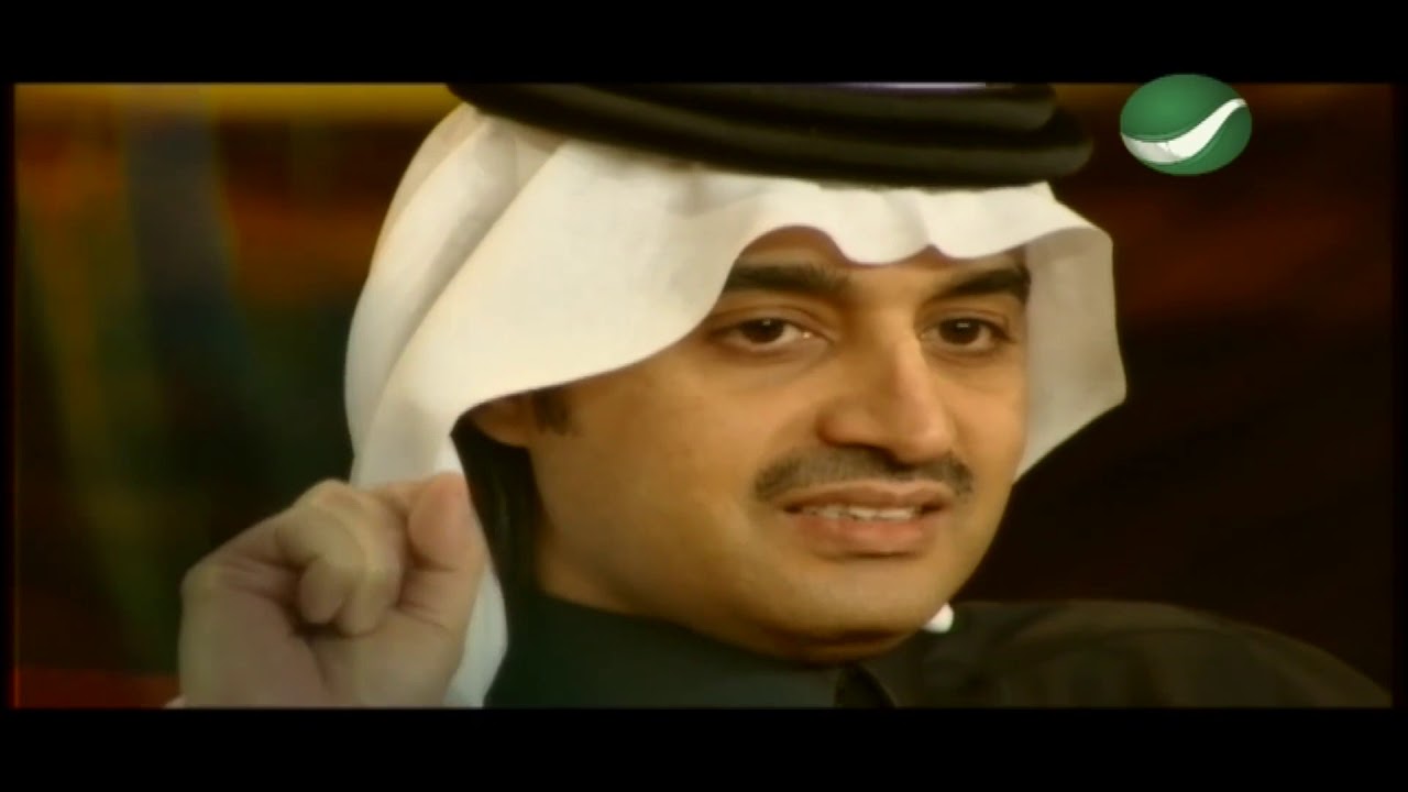 حسين الجسمي __جلسات روتانا_2008