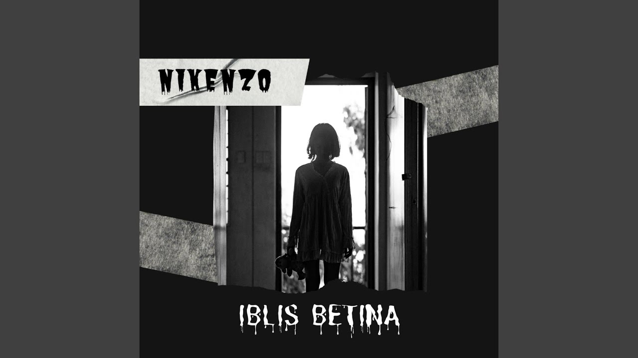 Iblis Betina