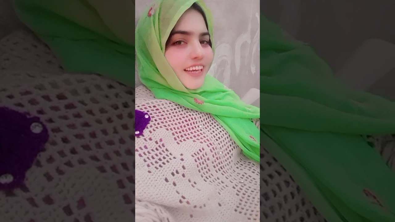 چھت پہ لگا دی میرے بھائی نے اگ۔۔۔۔۔ہم جلدی سے اوپر والی چھت پر پہنچے۔۔۔۔۔