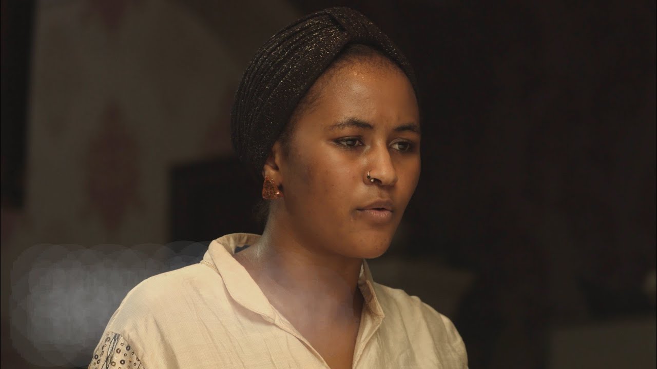 KADDARATA - Complete Latest Hausa Film 2026