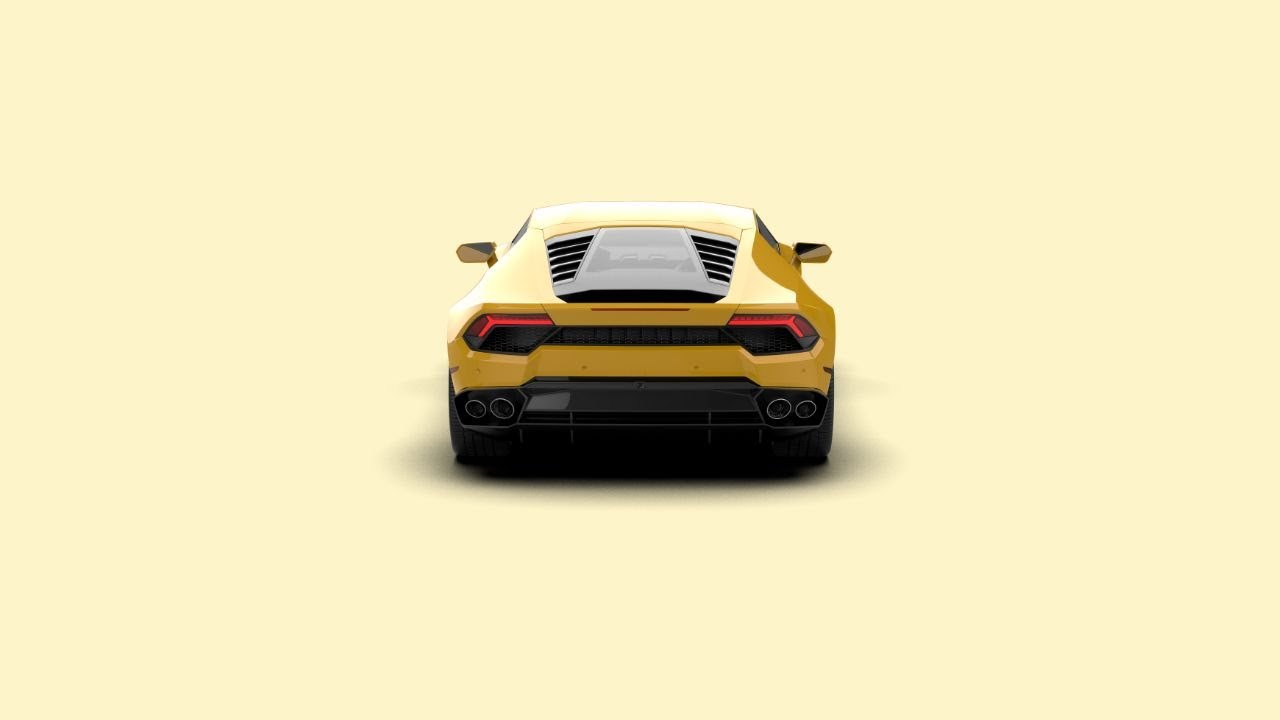 Offset x Tyga Type Beat - 