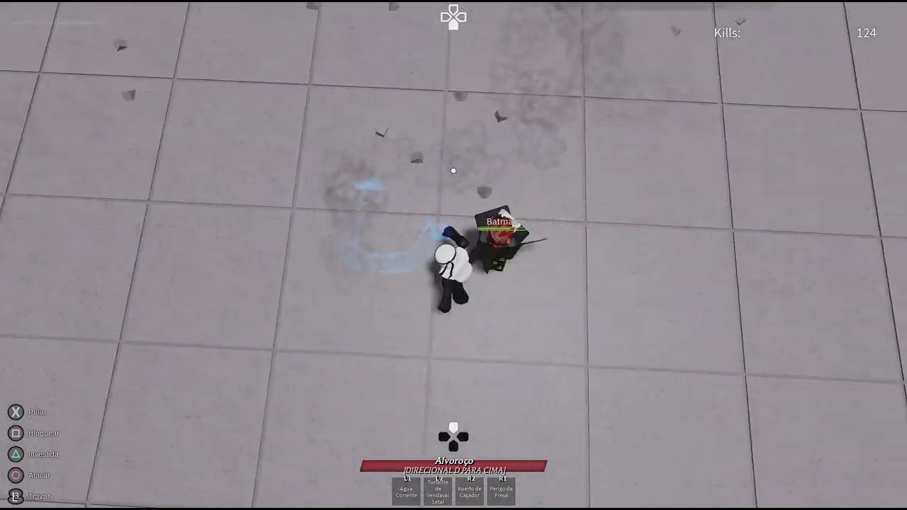 Roblox_20260303054549