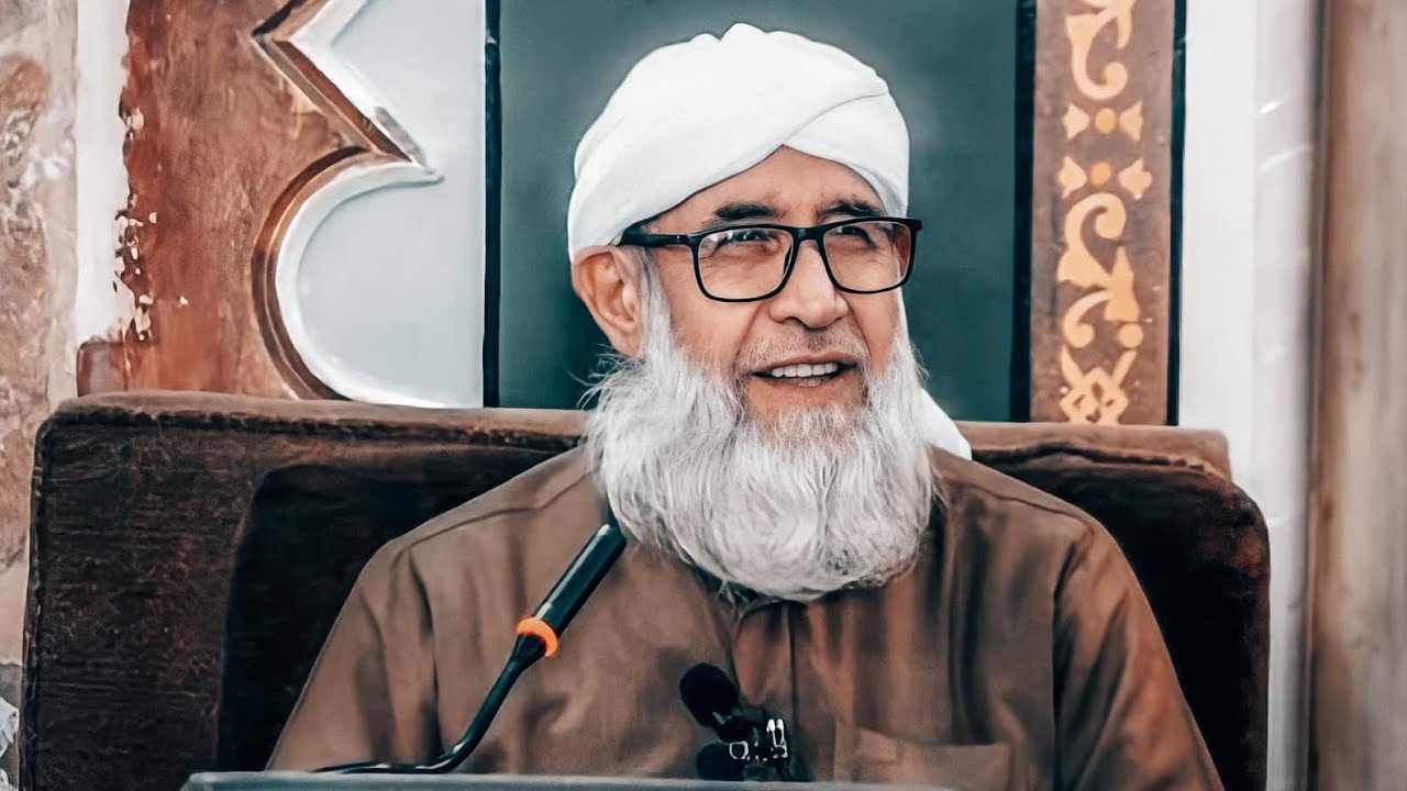 الاحوال الشخصية | حكم المهر / الثلاثاء -  جامع الاحمد |  ضاحية قدسيا - فضيلة الشيخ فتحي أحمد صافي