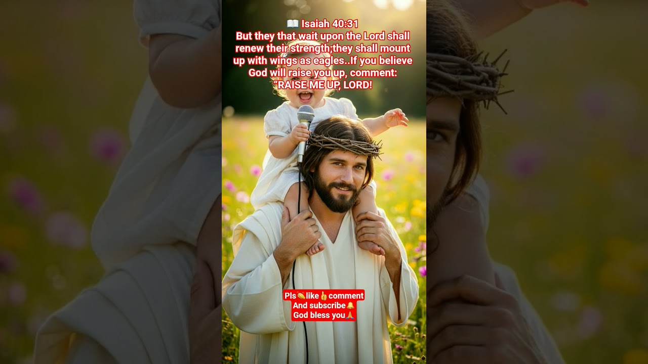 Ты возвышаешь меня 🙏 | Евангельское поклонение, которое поднимет ваш дух #gospelm #gospelmusic #y...