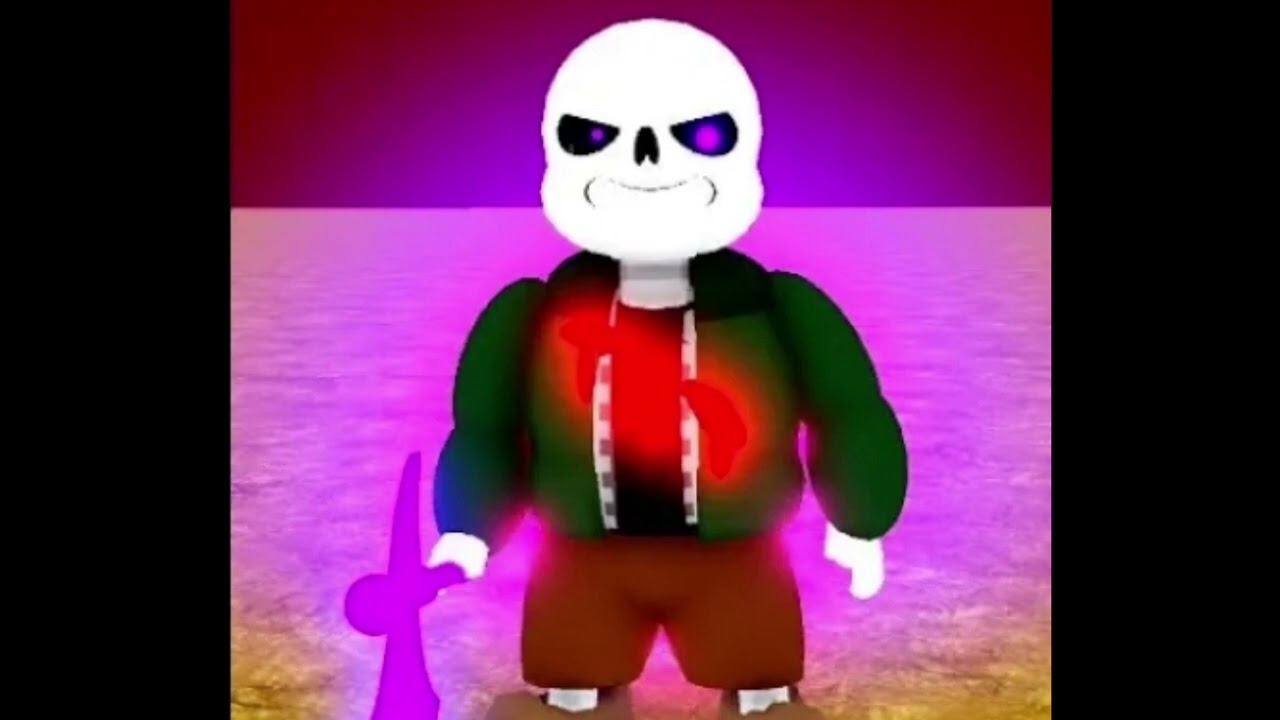 Chicken's insanity sans theme remix (slowed)