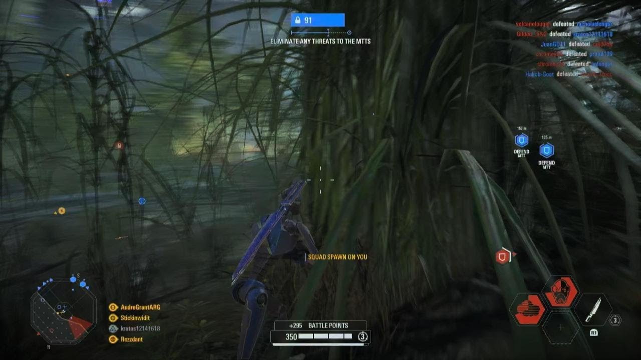 STAR WARS Battlefront II_20260310142510