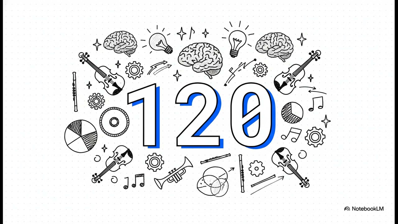 Hierarchiczne modele inteligencji: Od czynnika „g” do 120 zdolności.