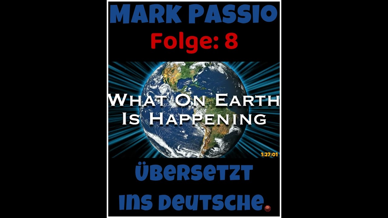 Was ist die Okkulte Opfersaison? 