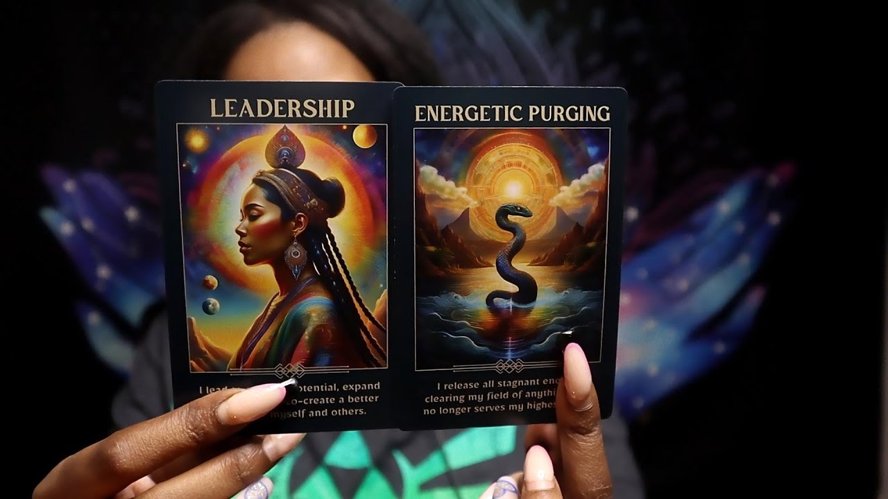 💥🔥 "You Mean So Much to Me, Baby." DM not ever gonna see yal as "done". TRUE LOVE Remains‼️ Tarot