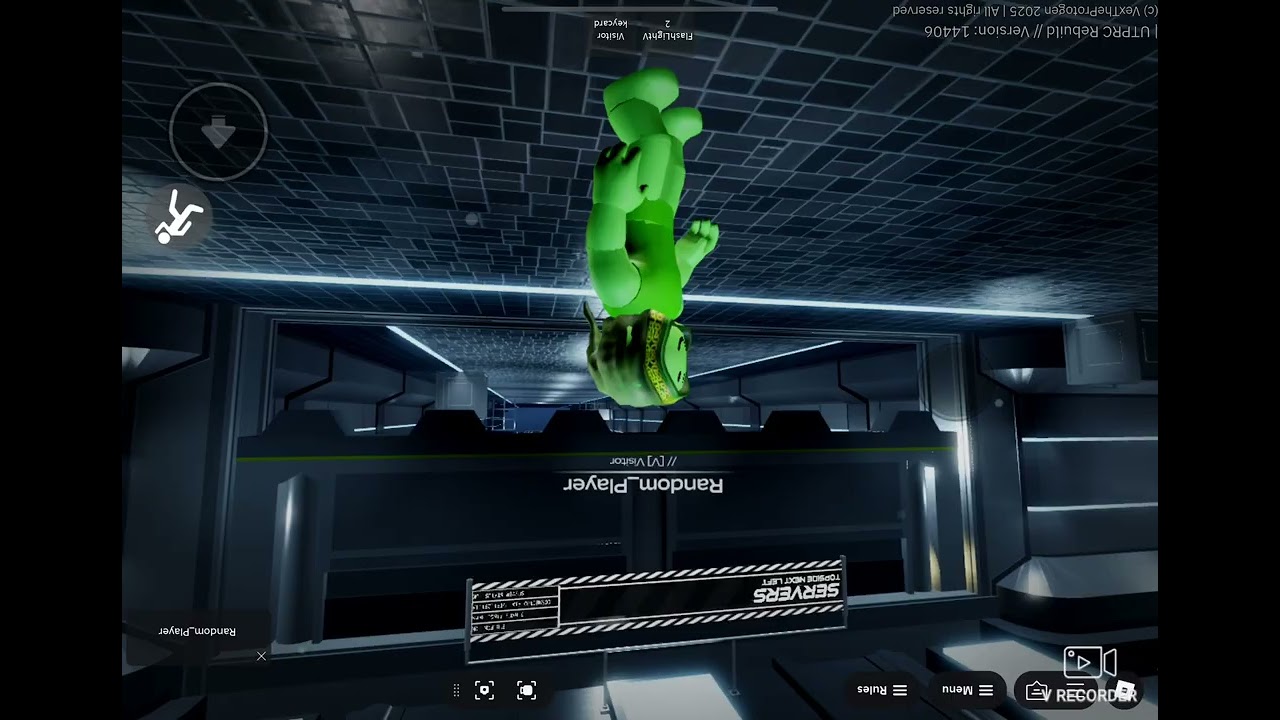 Unknown Technologys Plasma Reactor Core UTPRC meltdown