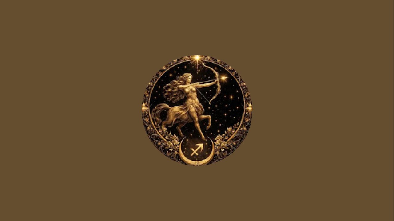 SAGITTARIUS♐️THEY ARE OVERTHINKING WHY YOU LEFT !