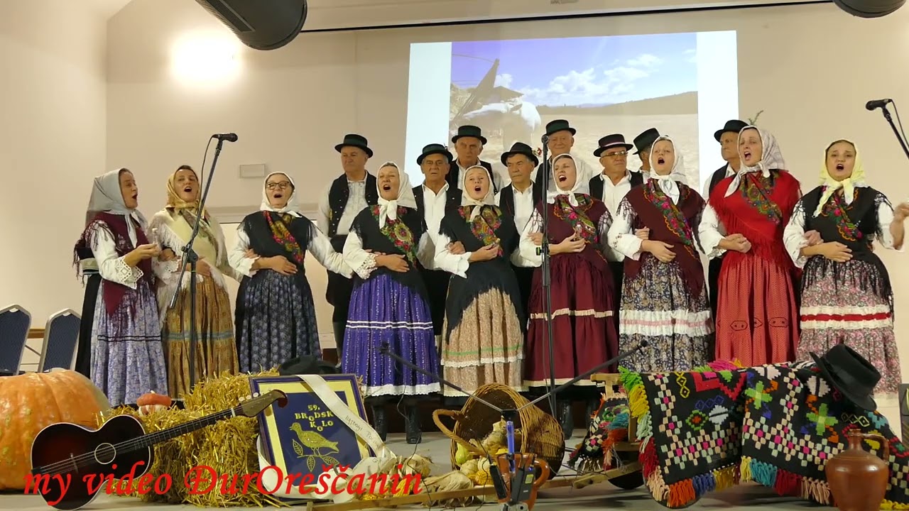 2023 Cernik - KUD 
