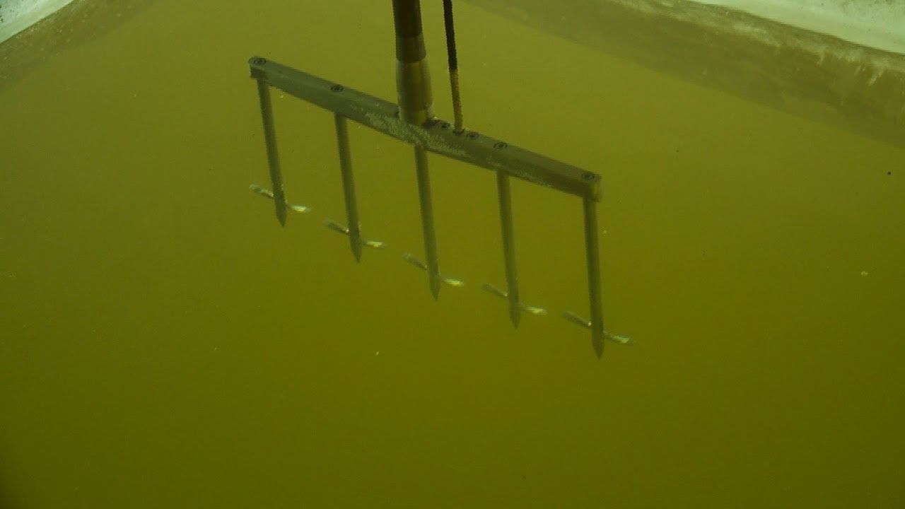 Episode 3-13: Winnebago Sturgeon Spearing Tradition