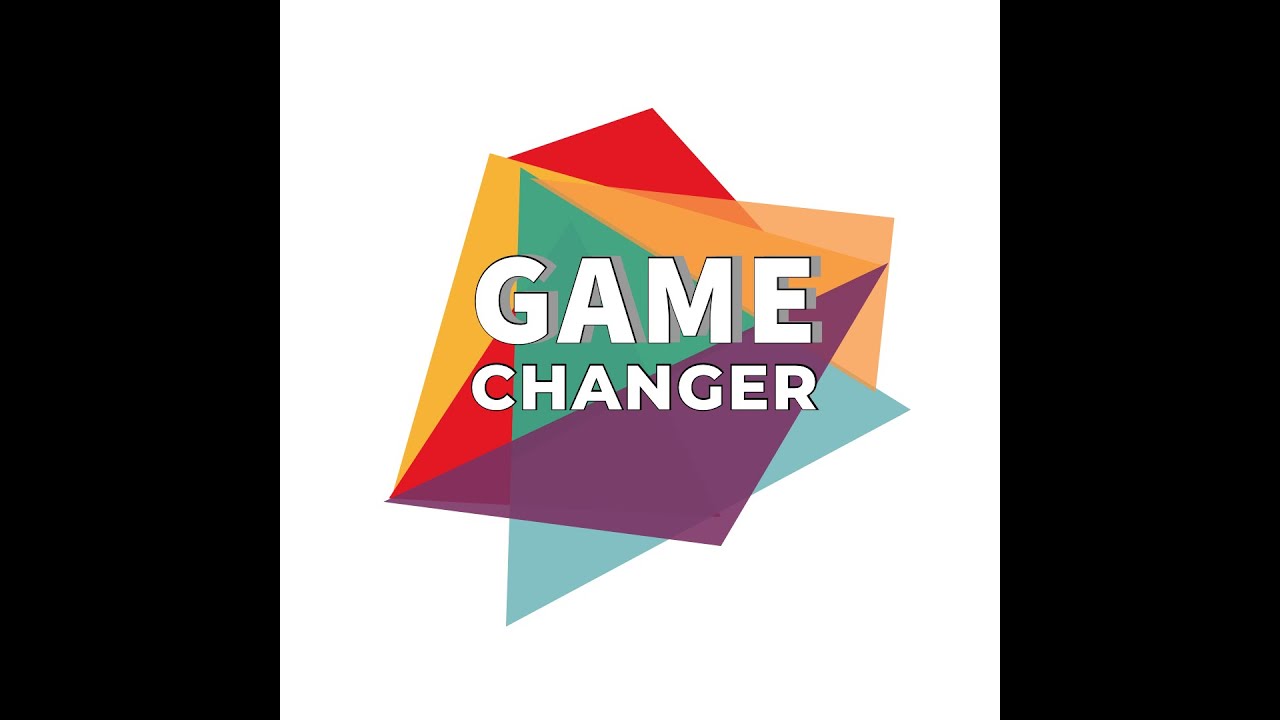 Game Changer: The First 6 months - Highlight Video