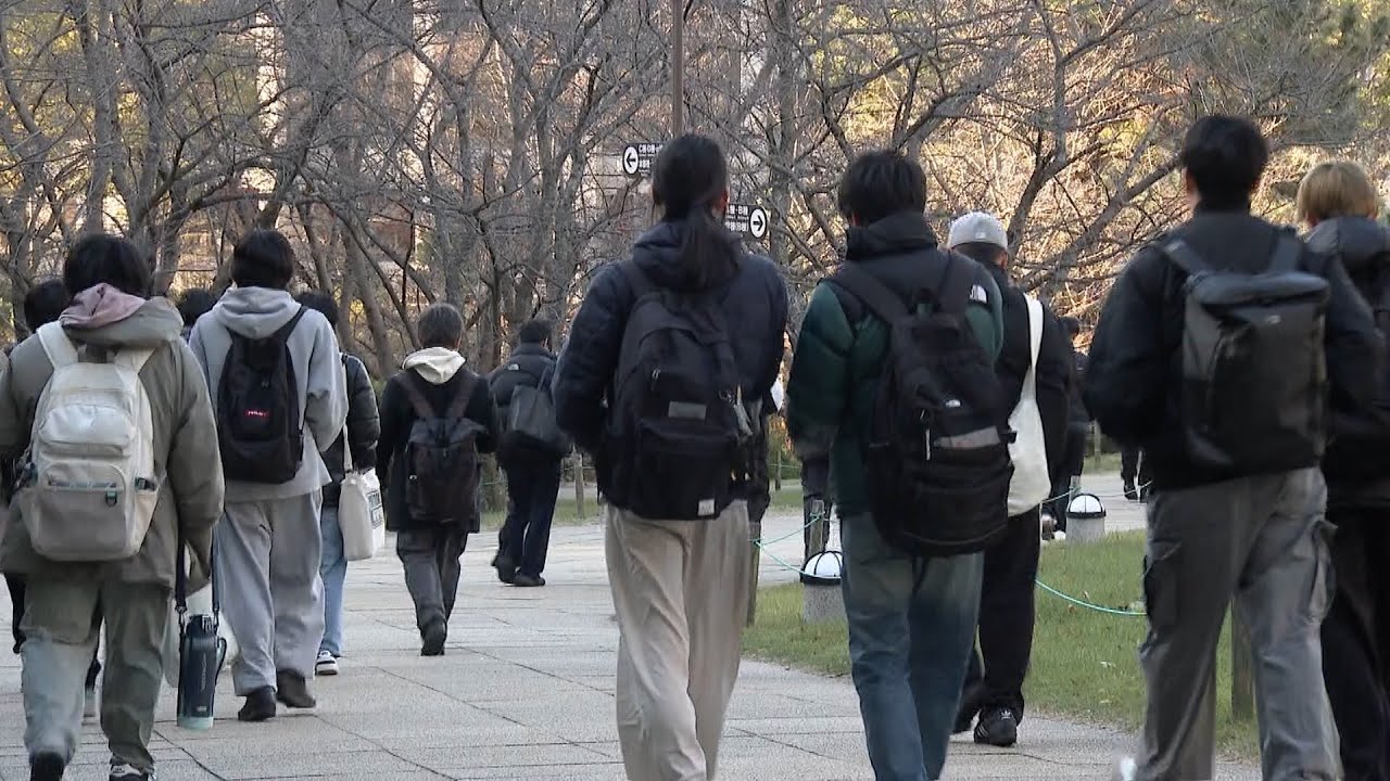 学生マンションは”合格前予約””自動調理鍋にロボット掃除機”・・・春から大学生！新生活の最新トレンドは？