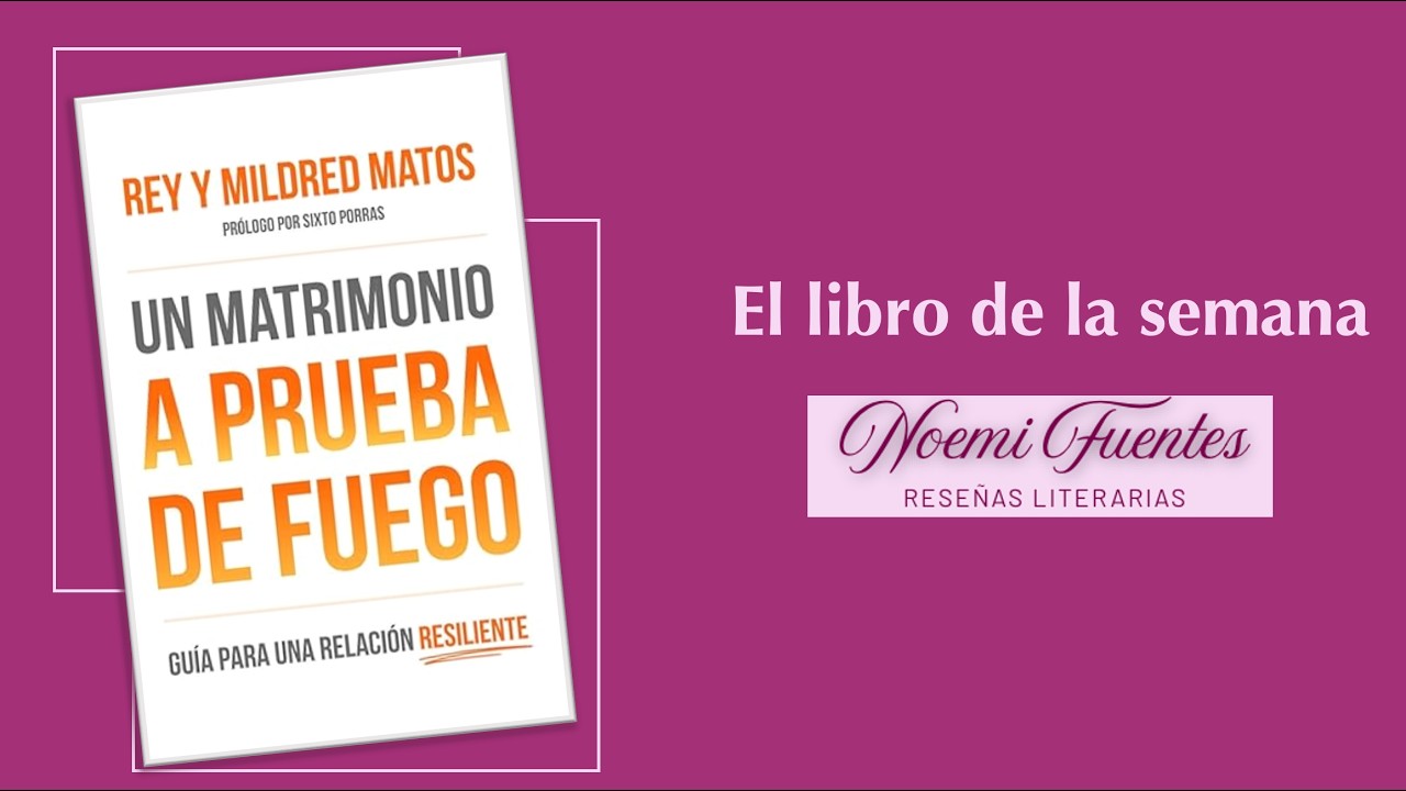 El precio de ser feliz en el matrimonio