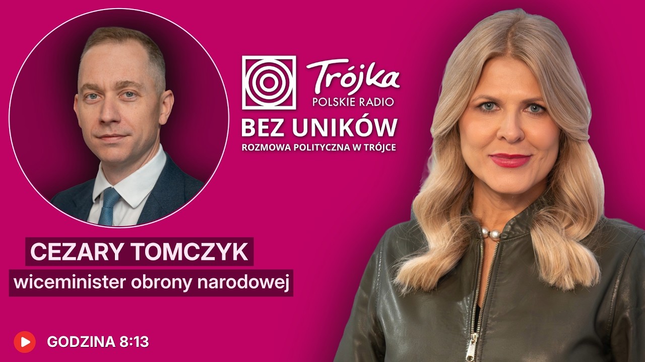 Bez Uników