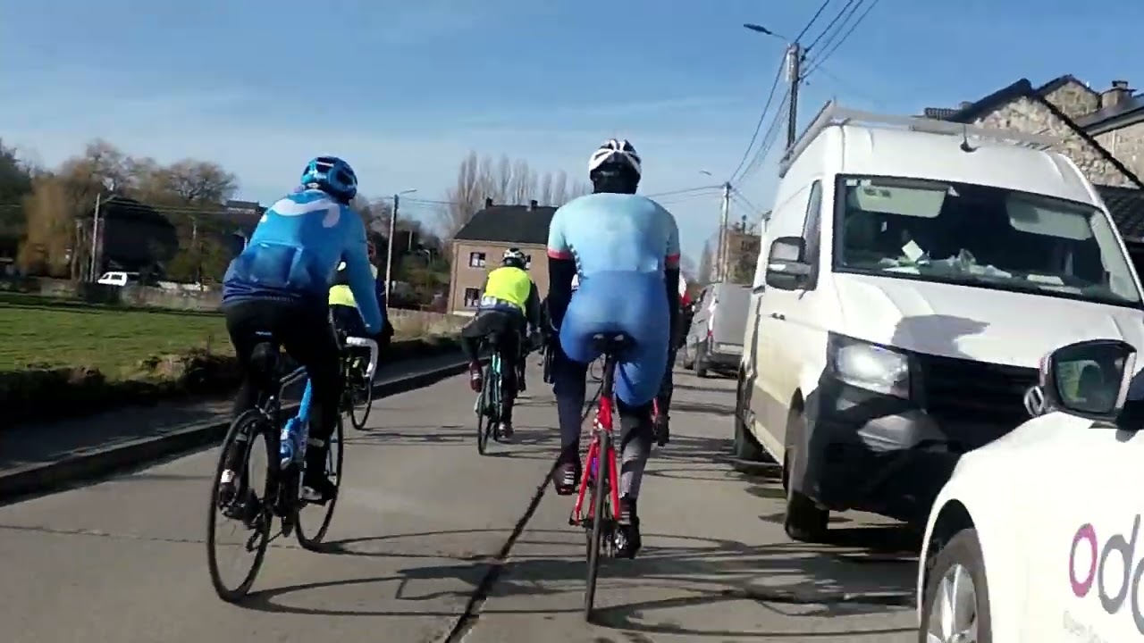 BPF 35 km