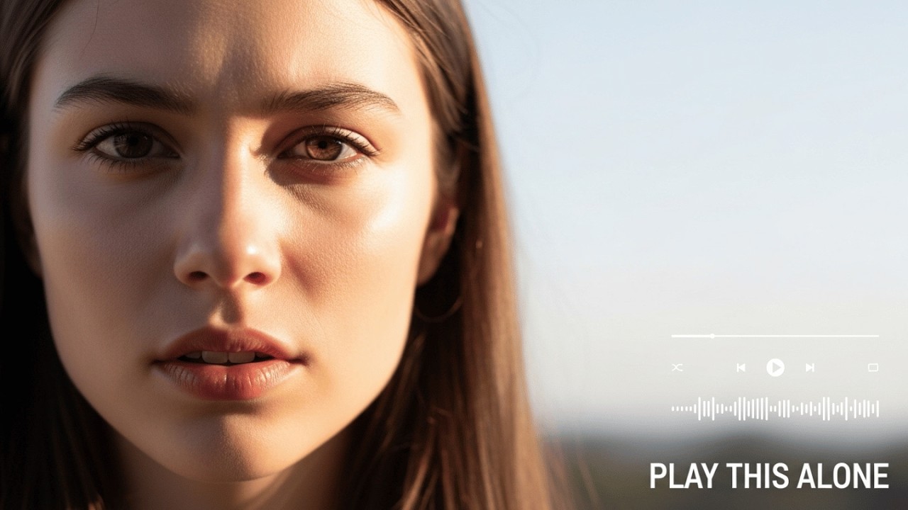 Sad Pop Songs For Healing Hearts | Play This When You Need Release
