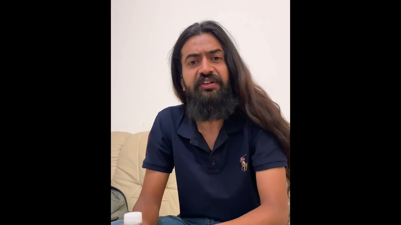 Mufti Tariq Masood غازی |peer Waqar|