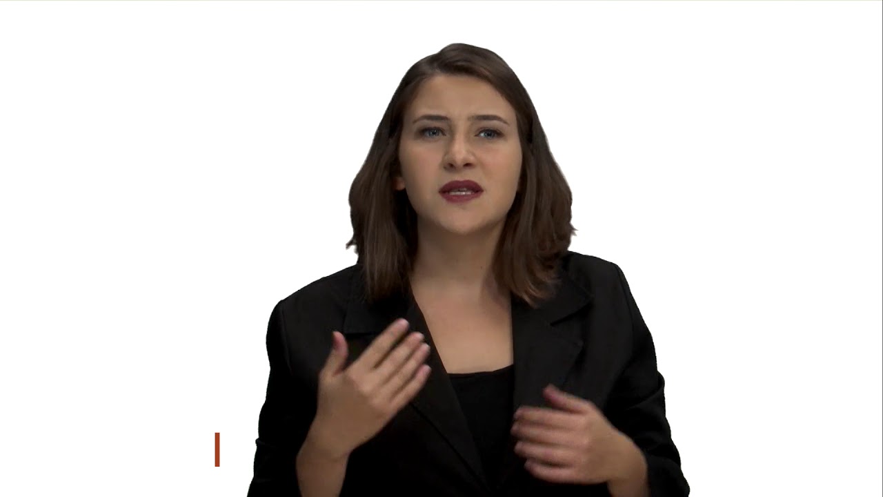 &Ccedil;AĞDAŞ FELSEFE I - &Uuml;nite1 - &Ouml;zet