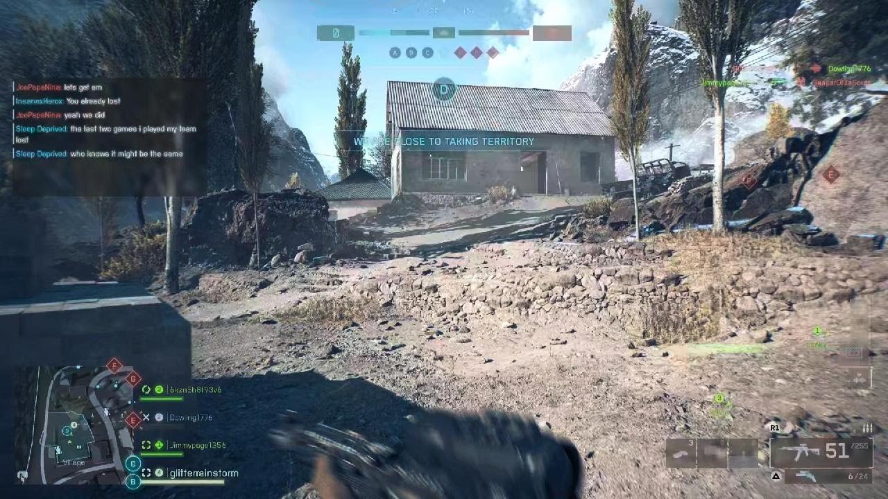Battlefield 6_20260114235340