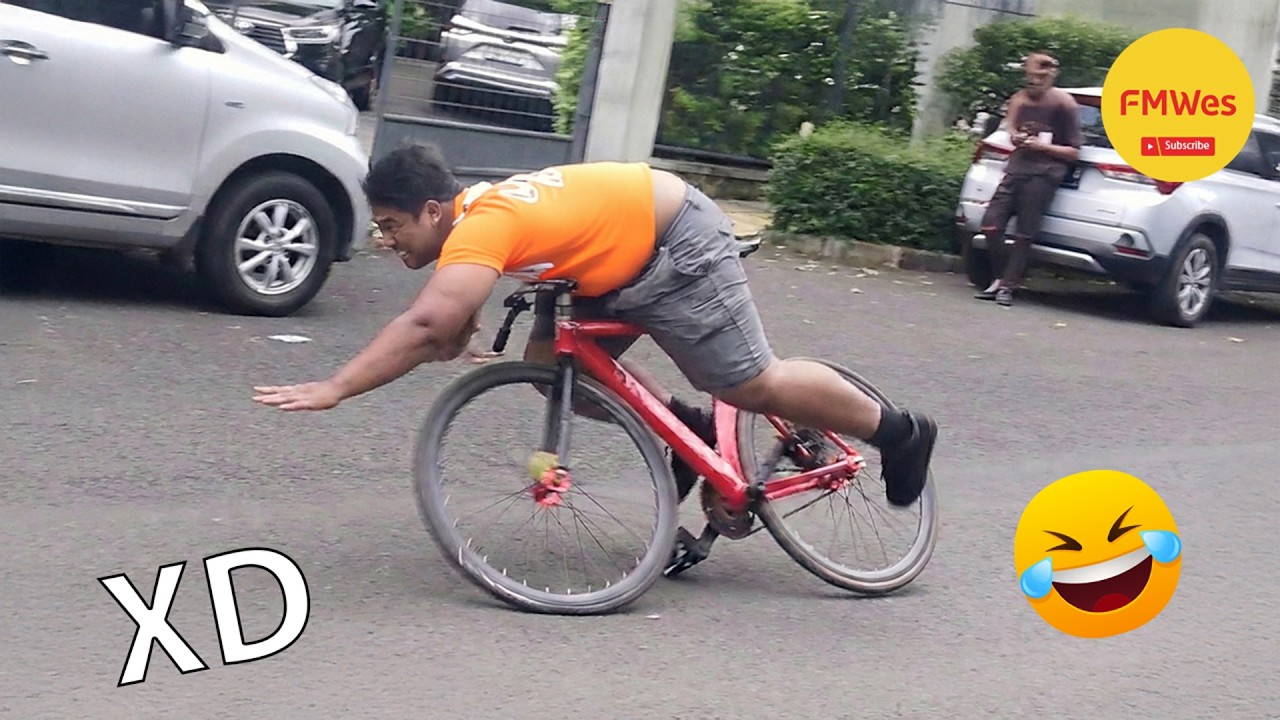 SI TE RÍES PIERDES NIVEL DIOS #630 😂 VIDEOS DE RISA 🤣❌ MOMENTOS XD