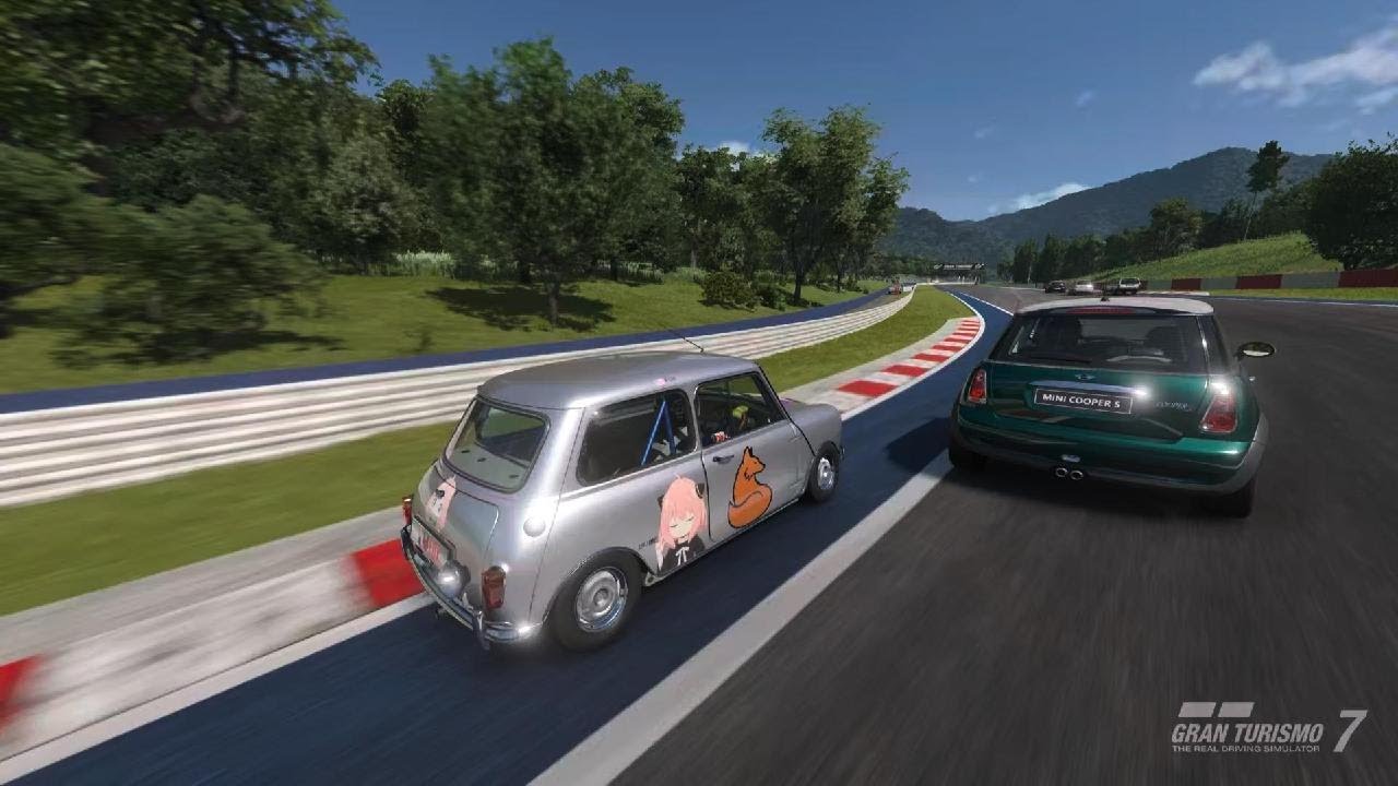 Gran Turismo 7_20260207075140