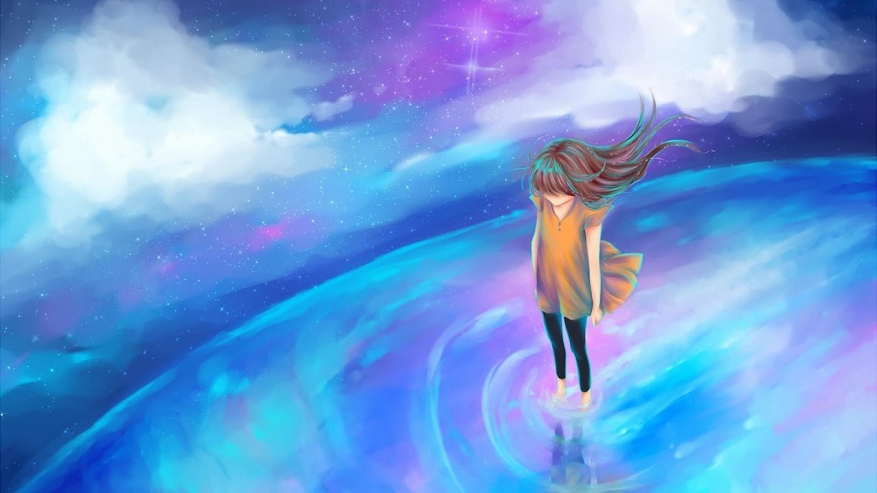 Iggy Azalea - Team (NIGHTCORE)