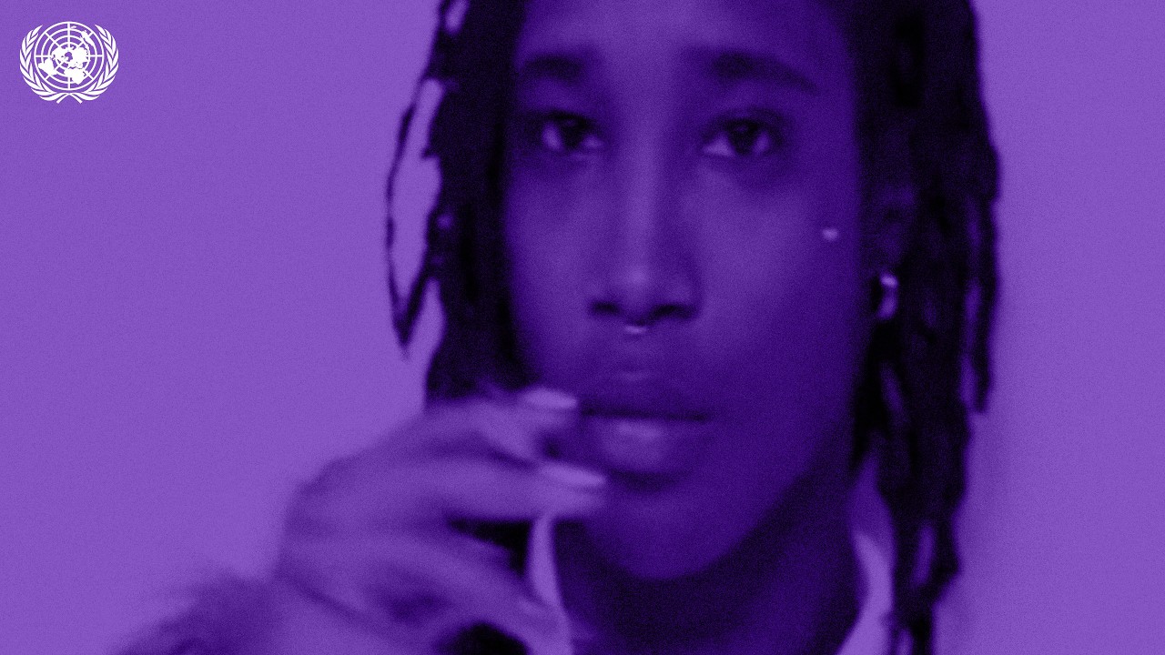 Nine Vicious Type Beat - &ldquo;Remember Me&rdquo;