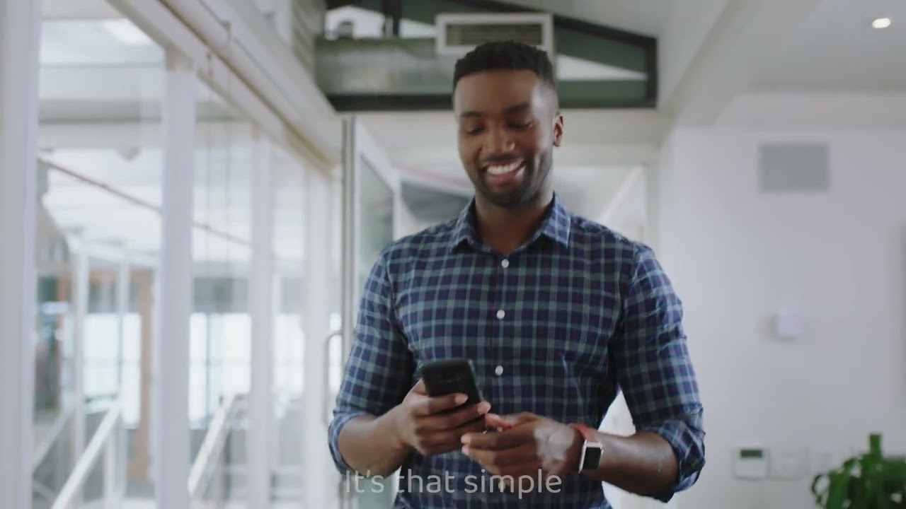 Accounts Payable automation for JD Edwards