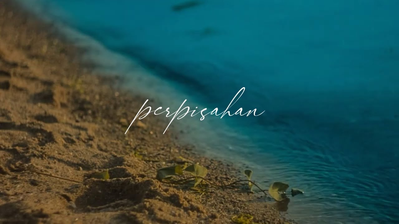 Cinematik Puisi Perpisahan pimpinan PLTU TEMBILAHAN Pak  Mgs.Feriadi