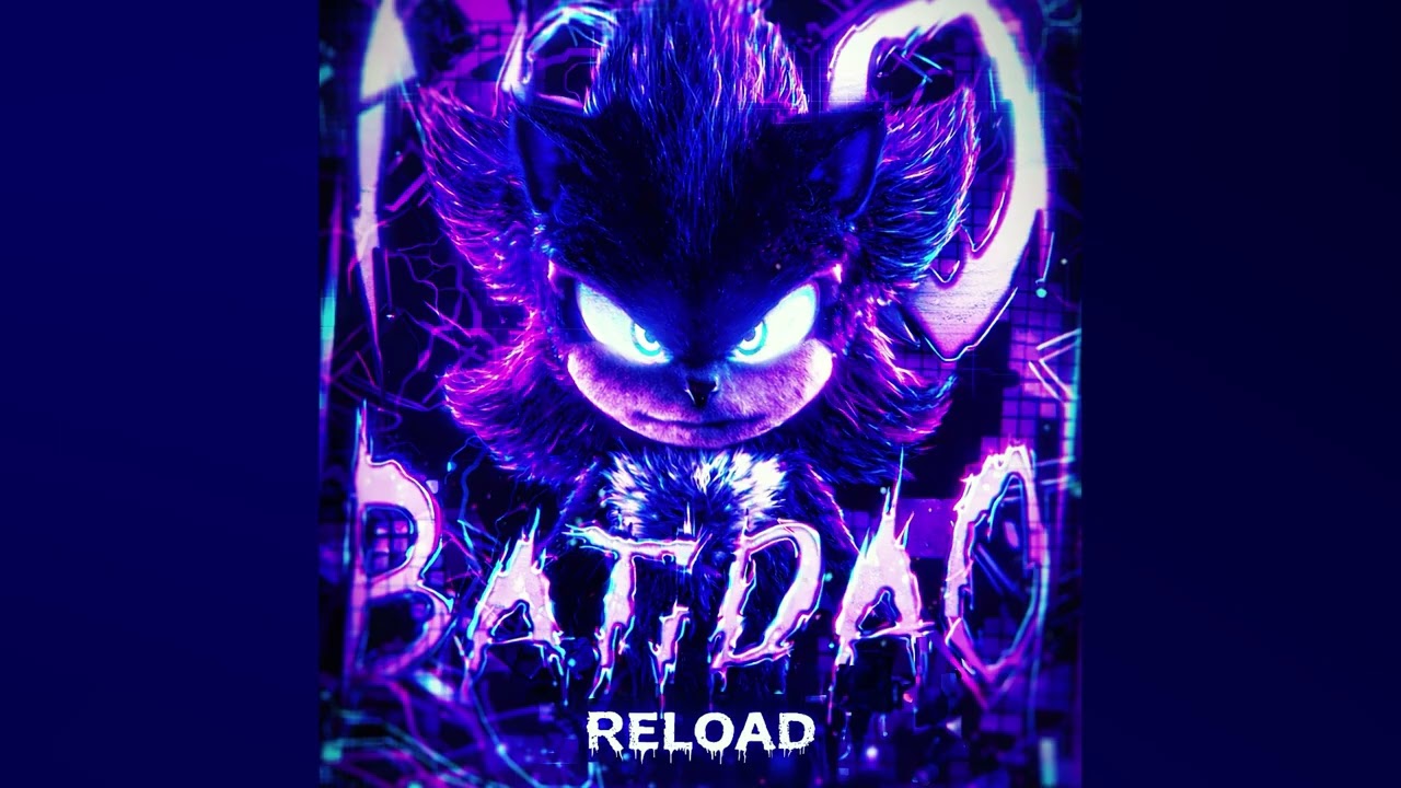 NO BATIDÃO - ZXKAI | RELOAD | PHONK | FUNK MUSIC @RubixRecordsMusic