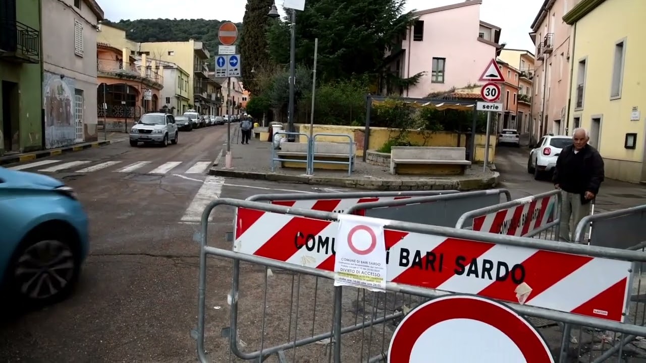 Omicidio di Marco Mameli, l'appello della madre: 