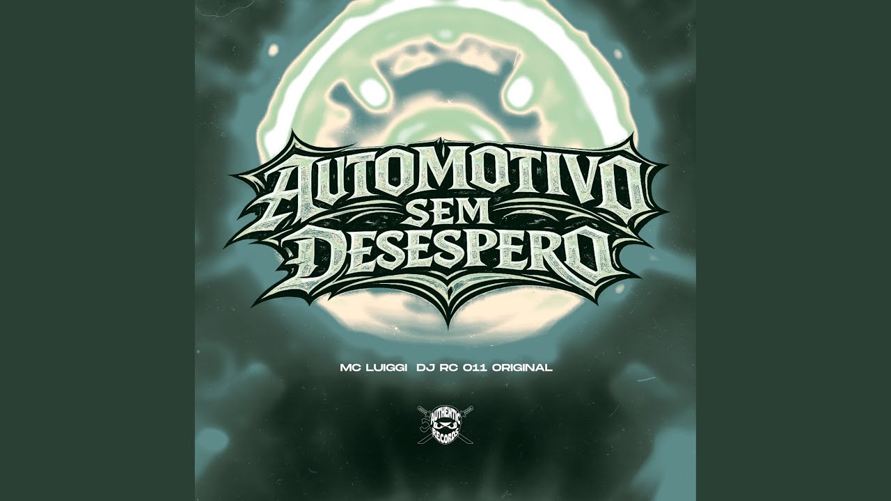 Automotivo Sem Desespero