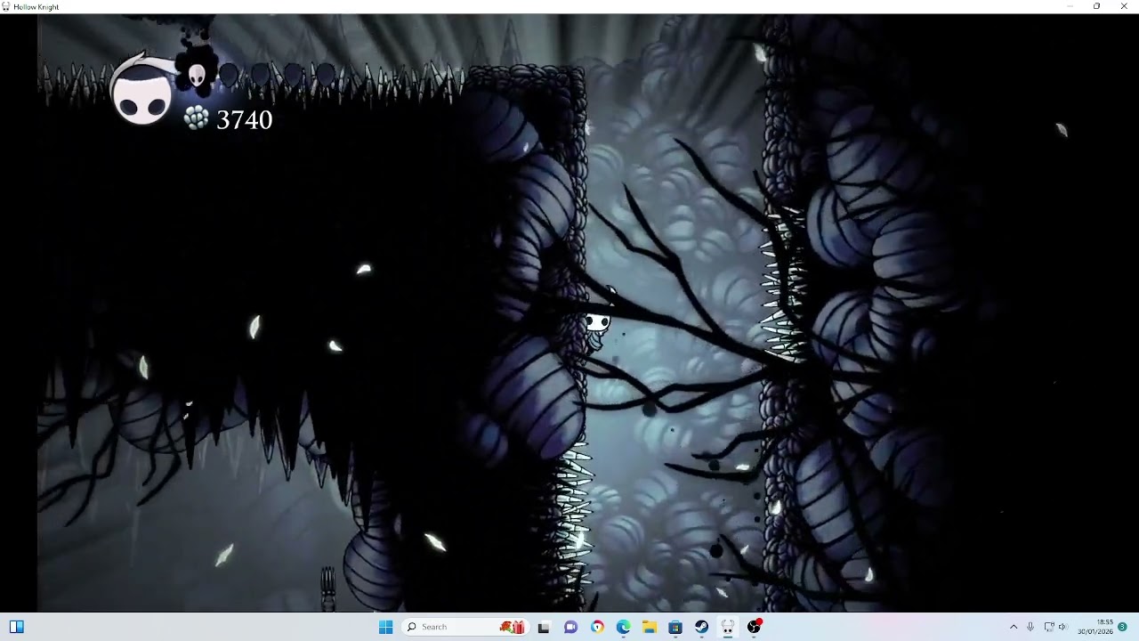 hollow knight part 22